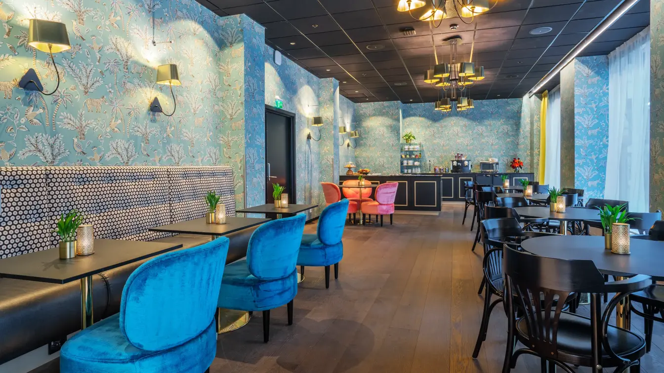 Thon_Hotel_Spectrum_Lounge