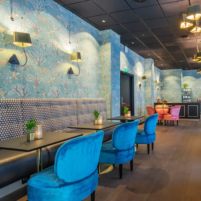 Thon_Hotel_Spectrum_Lounge