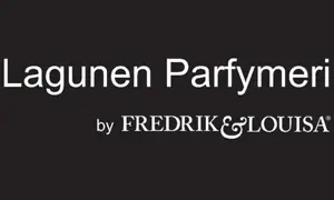 Lagunen Parfymeri