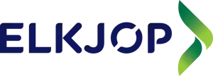 Elkjøp