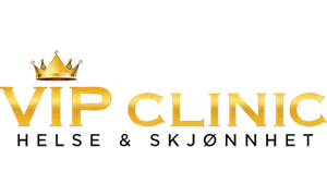 VIP CLINIC Helse & Skjønnhet