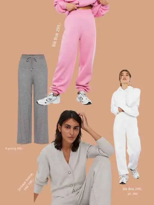 CollageJoggebukse.jpg