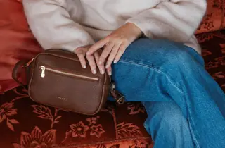 morris-disa-uke48-02-3.2