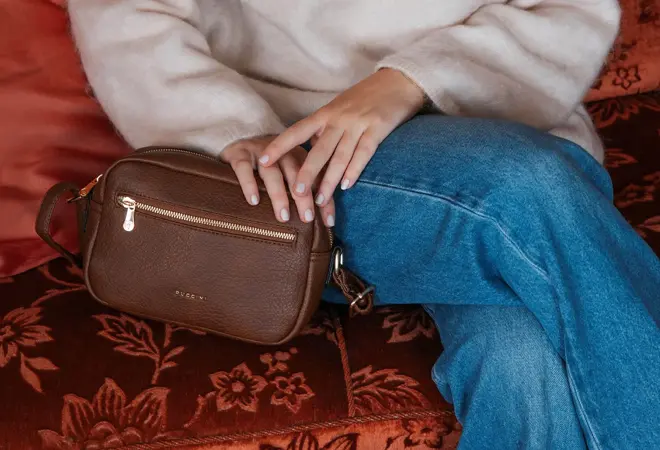 morris-disa-uke48-02-3.2