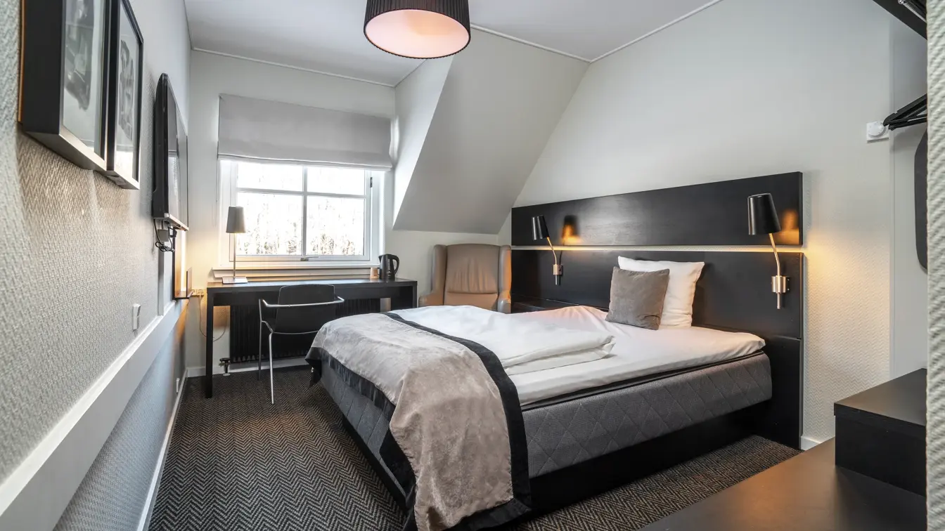 Thon_Hotel_Soro_Standard_Queen