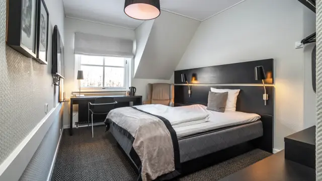 Thon_Hotel_Soro_Standard_Queen