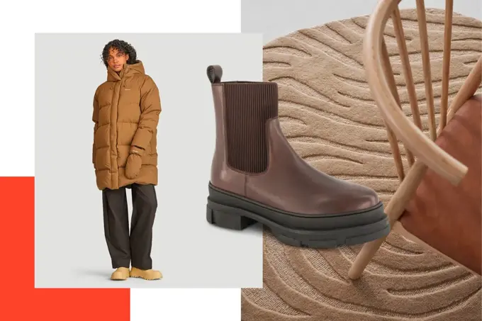 Fem trender som holder deg varm_Forsidebilde.jpg