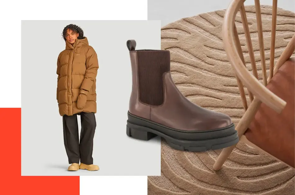 Fem trender som holder deg varm_Forsidebilde.jpg