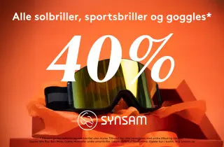 Sologsport-1500x1000