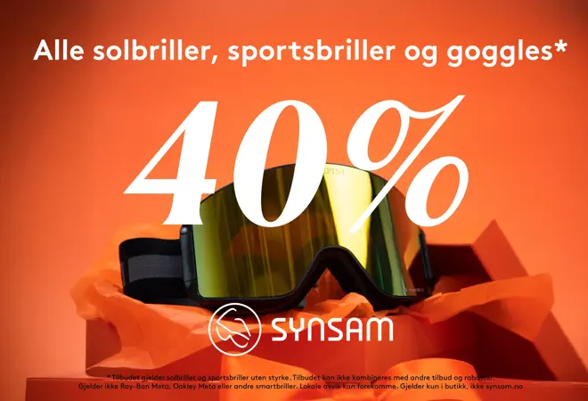 Sologsport-1500x1000