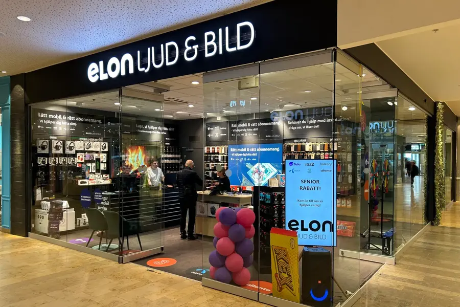 elon mitt i city.jpg