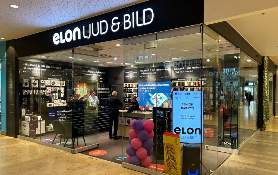 elon mitt i city.jpg