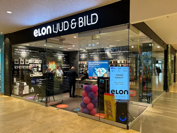 elon mitt i city.jpg