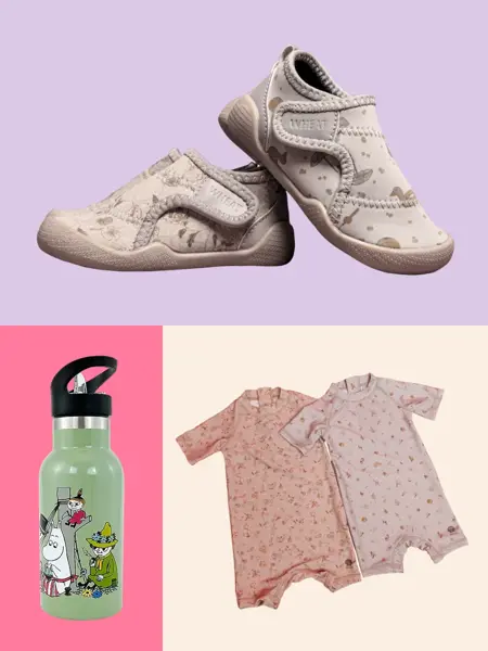 2023_kvadrat_sommer_artikkelbilde_produkter_barn_2 (1).png