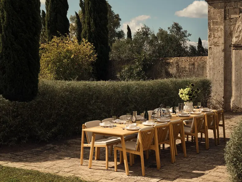 bolia-utemobler-uke17-4.3