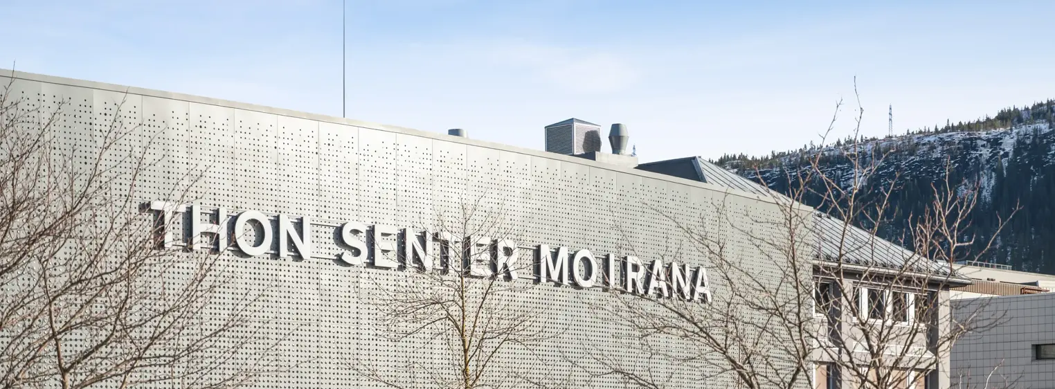 thon_senter_mo_i_rana_fasade4