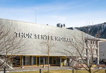 thon_senter_mo_i_rana_fasade4