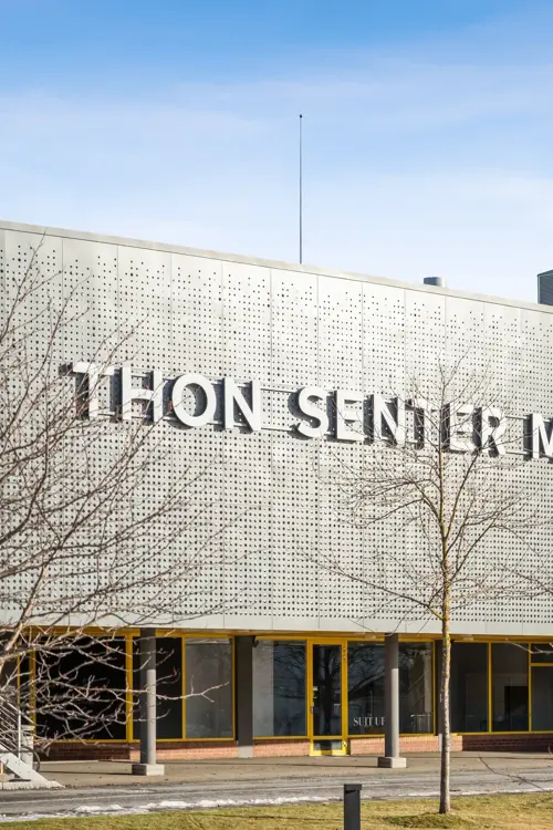 thon_senter_mo_i_rana_fasade4