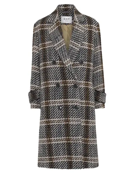 Produktbilde av kåpe