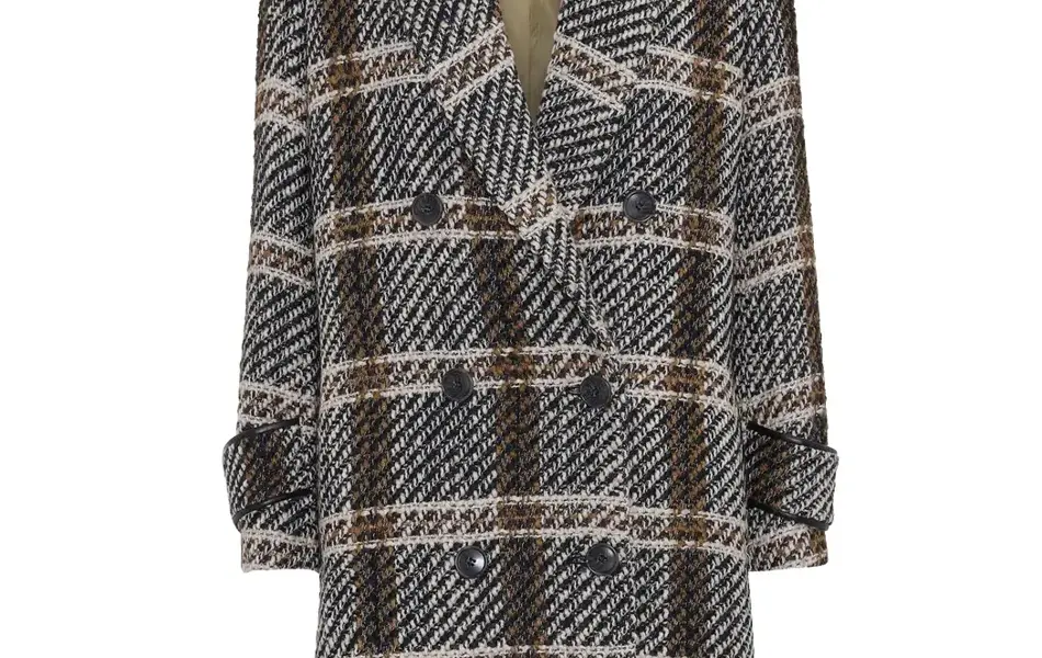 Produktbilde av kåpe