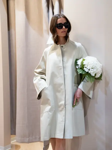 BlogStyle_SS25 Nina Sandbech har plukket sine vårfavoritter