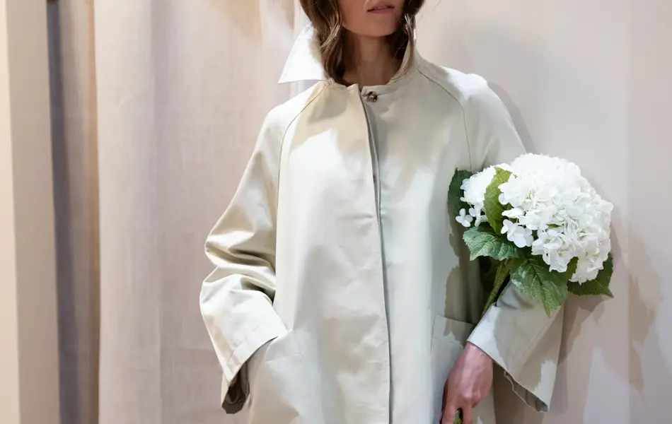 BlogStyle_SS25 Nina Sandbech har plukket sine vårfavoritter