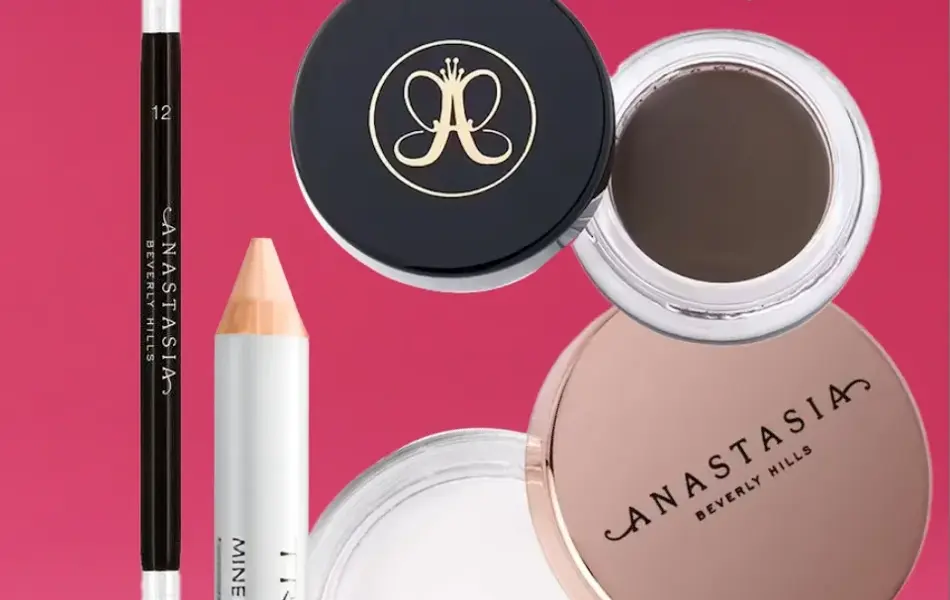 Beautyguide - Hudpleie