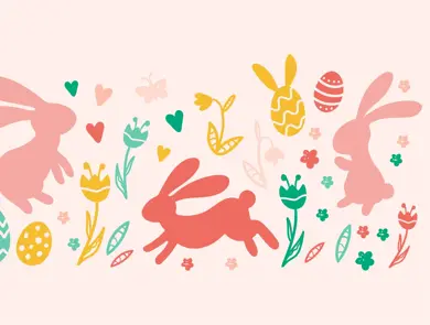 TÖC_Påske_hjemmeside_aktivitetsbilde_1500x1000px.jpg