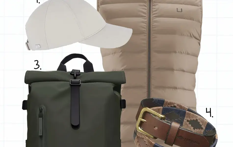 Klar for skolestart - videregående