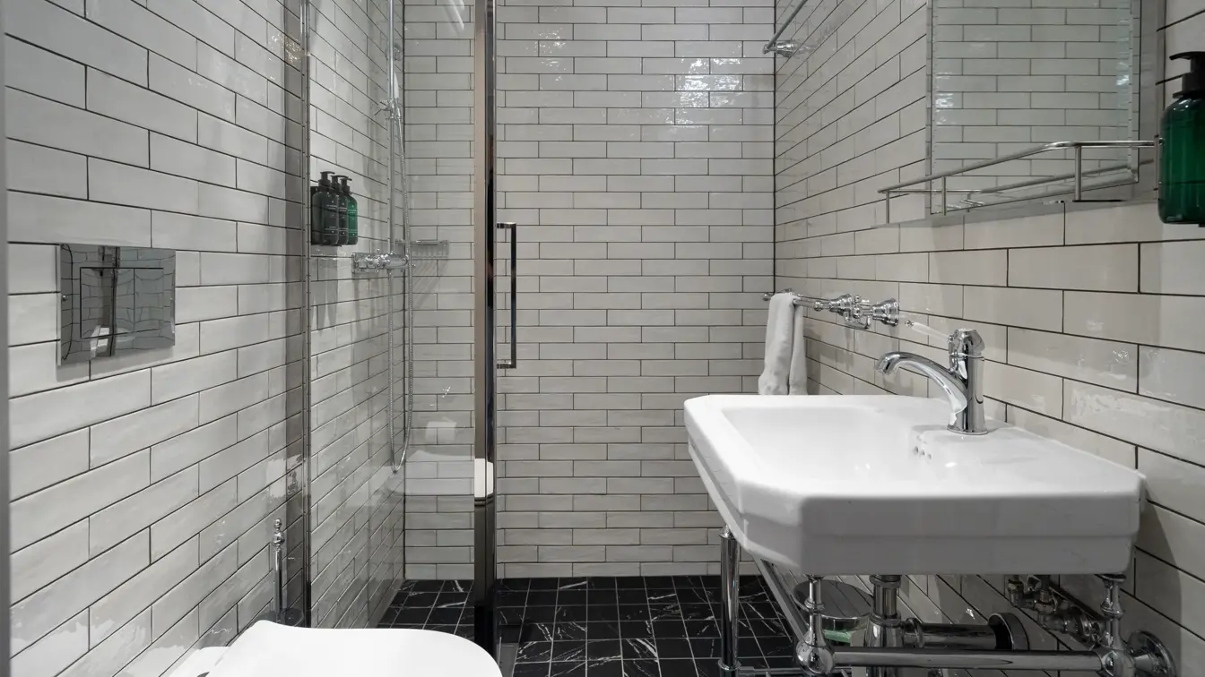 Thon_Hotel_Vasa_Business_Room_Bad