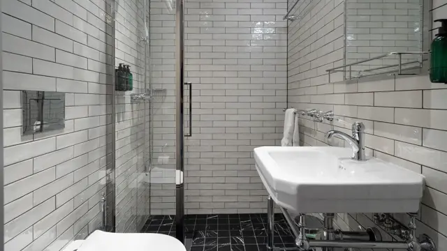 Thon_Hotel_Vasa_Business_Room_Bad