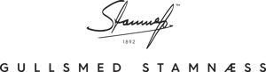 Gullsmed Stamnæss