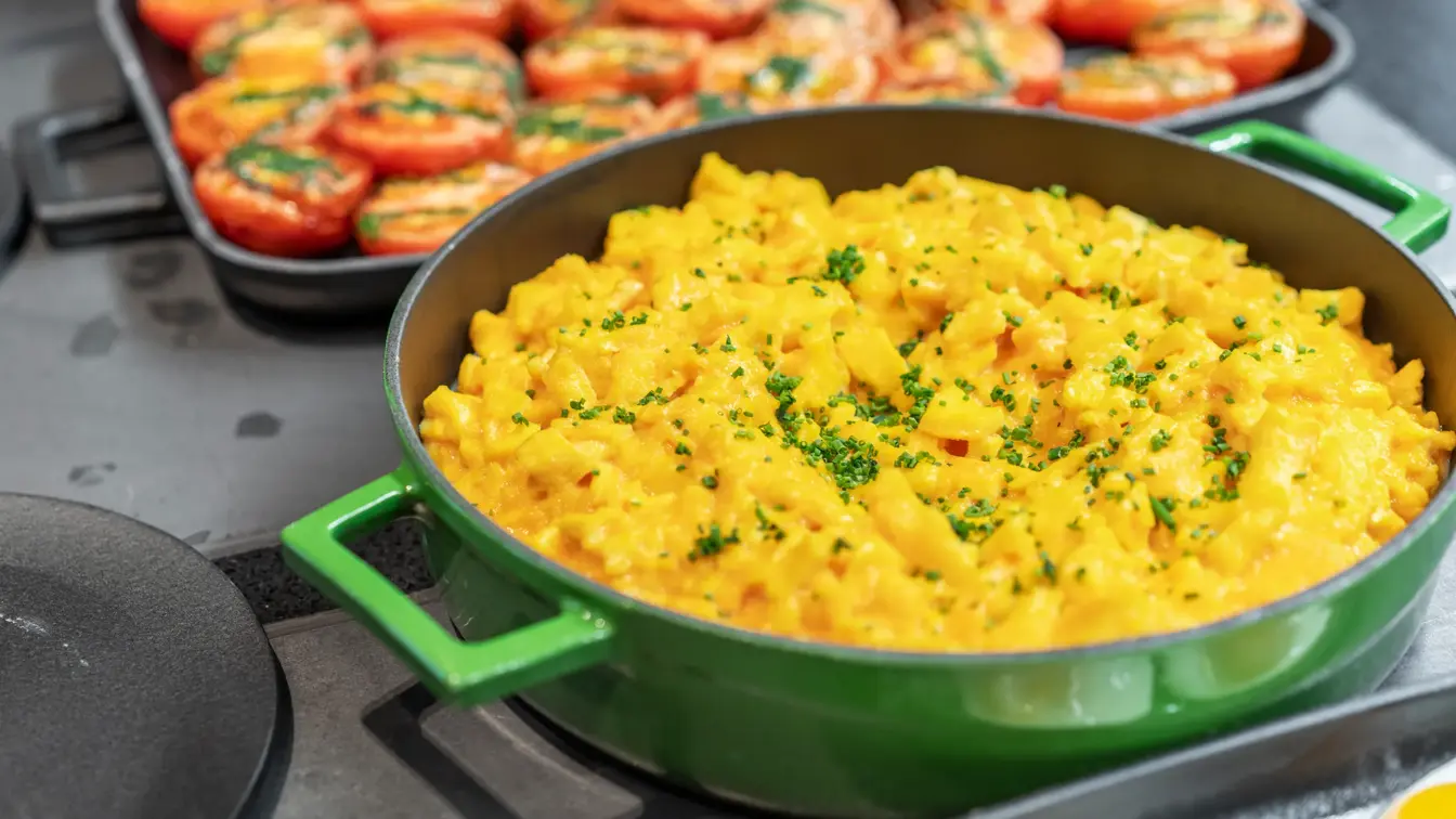 Thon_Hotel_Sno_Frokost