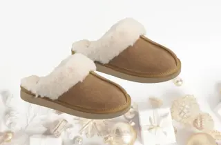 Fårskinnstofflor december hemsida