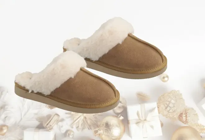 Fårskinnstofflor december hemsida