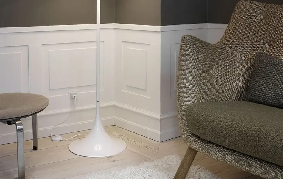 Høstens fineste lamper