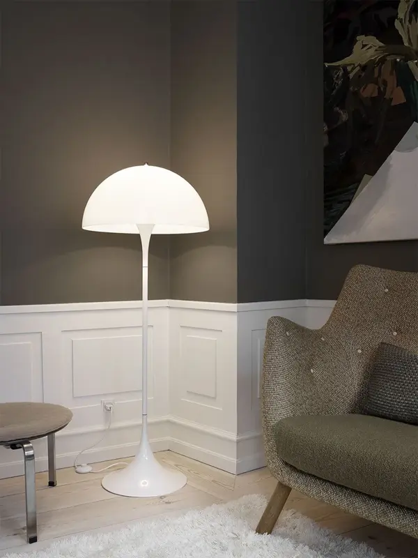 Høstens fineste lamper