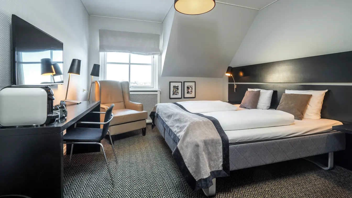 Thon_Hotel_Soro_Superior