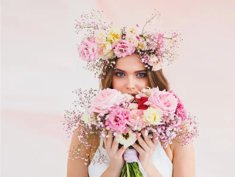 Midsommar 1500x1000.jpg