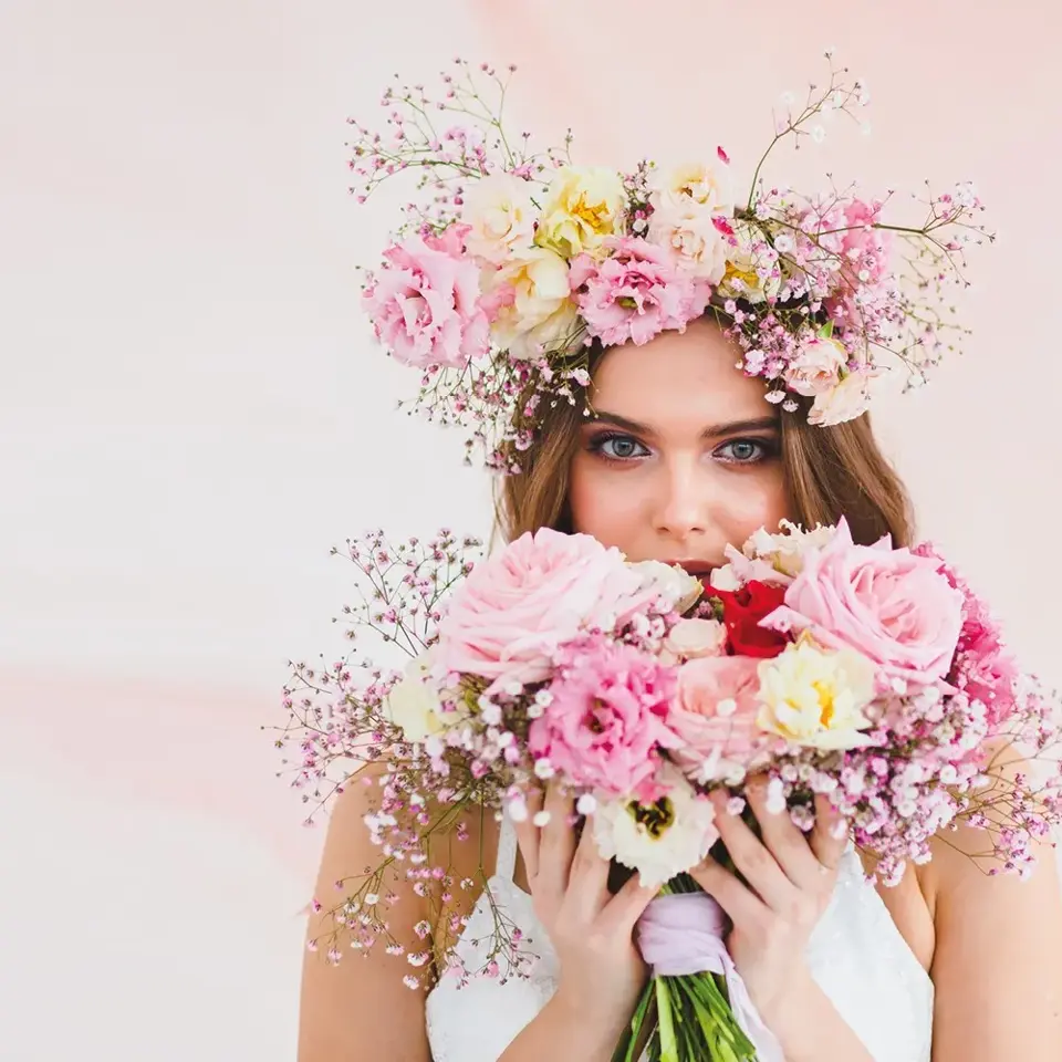 Midsommar 1500x1000.jpg
