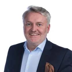 jørgen