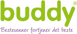 Buddy Strømmen Zoosenter