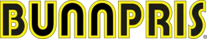 Bunnpris