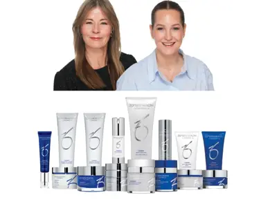 4x3 (nytt format, nettside) - 3