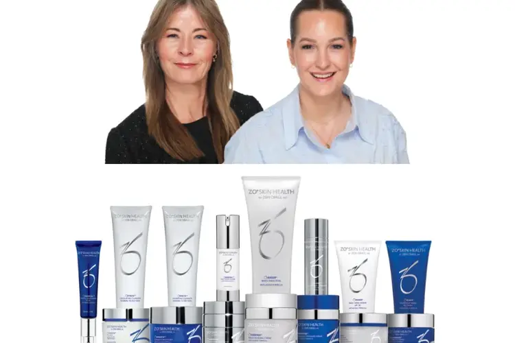 4x3 (nytt format, nettside) - 3