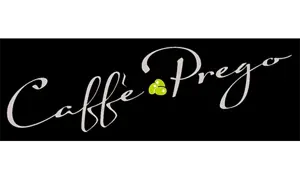 Caffé Prego