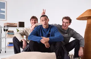 decades-genser-uke10-4.3