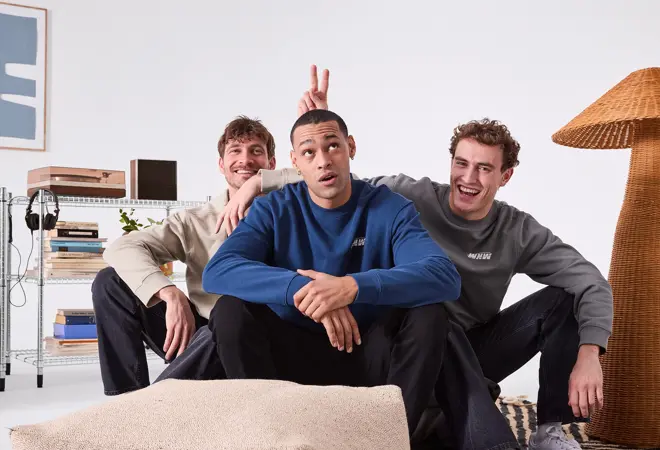 decades-genser-uke10-4.3