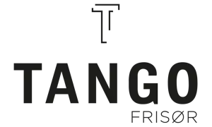 Tango Frisør