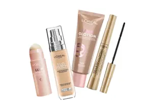 226270_vita-loreal-uke48-3.2